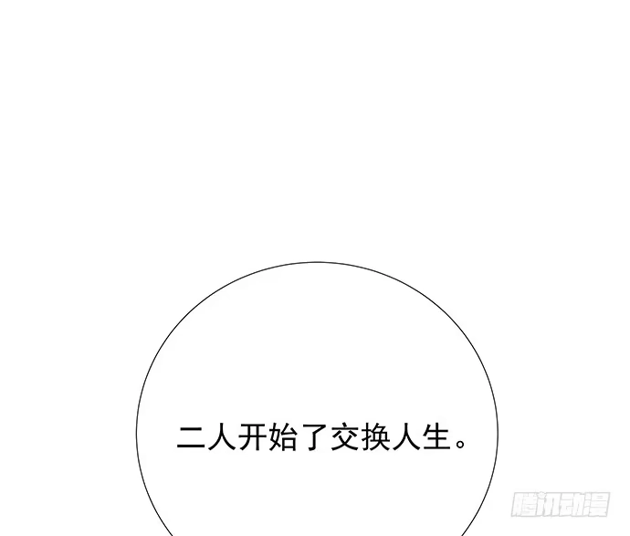 《重生只为追影帝》88.梦开始的地方 第21页