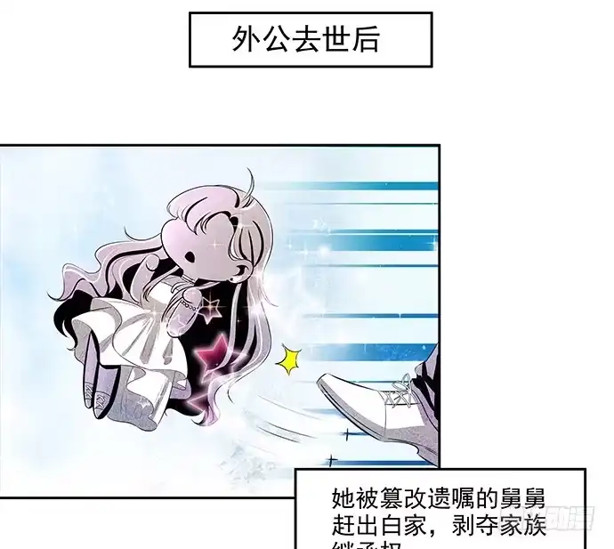 《重生只为追影帝》88.梦开始的地方 第15页