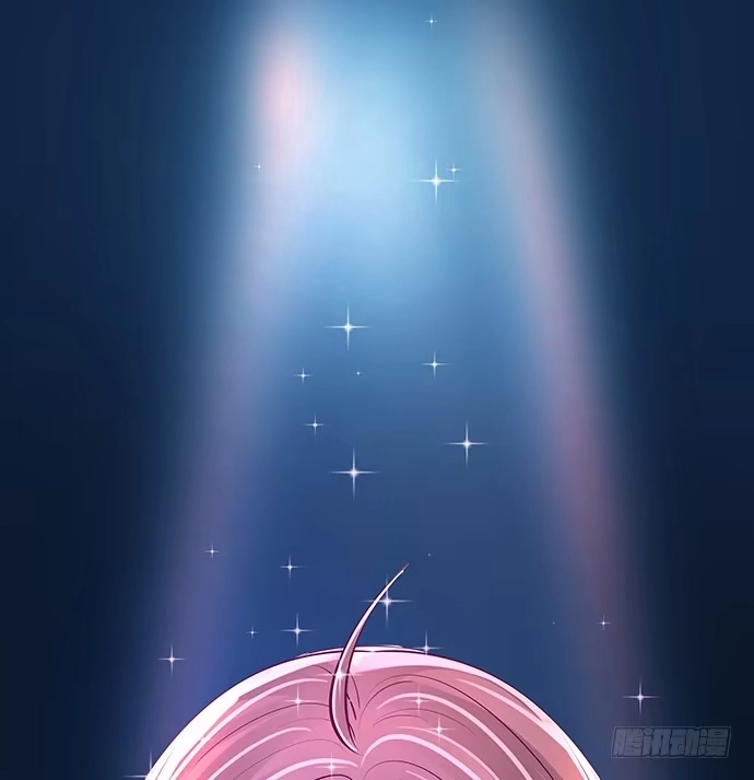 《重生只为追影帝》88.梦开始的地方 第56页