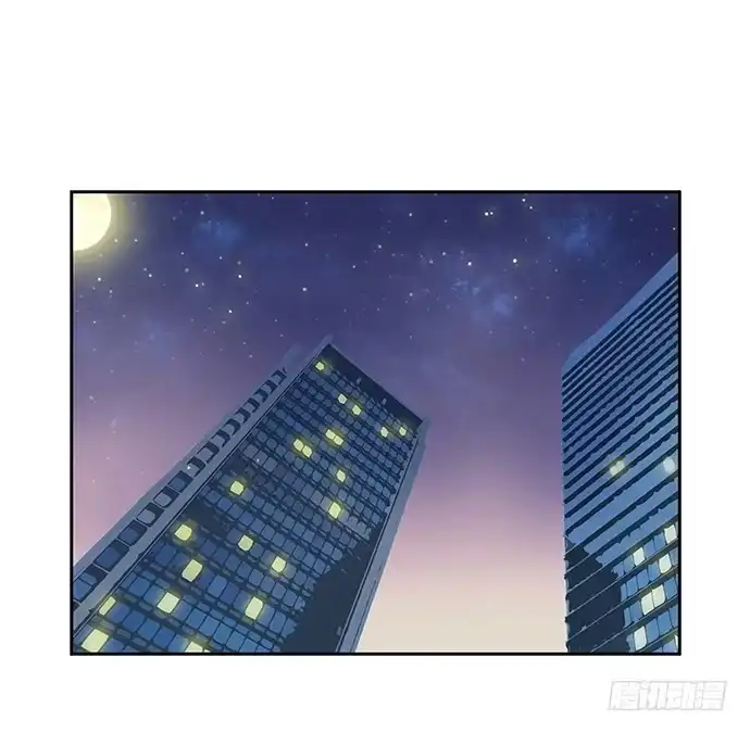 《重生只为追影帝》88.梦开始的地方 第8页