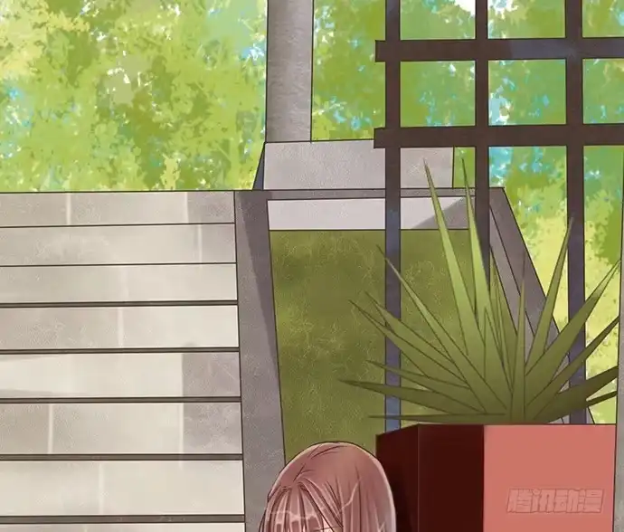《重生只为追影帝》9.太冷了 第23页