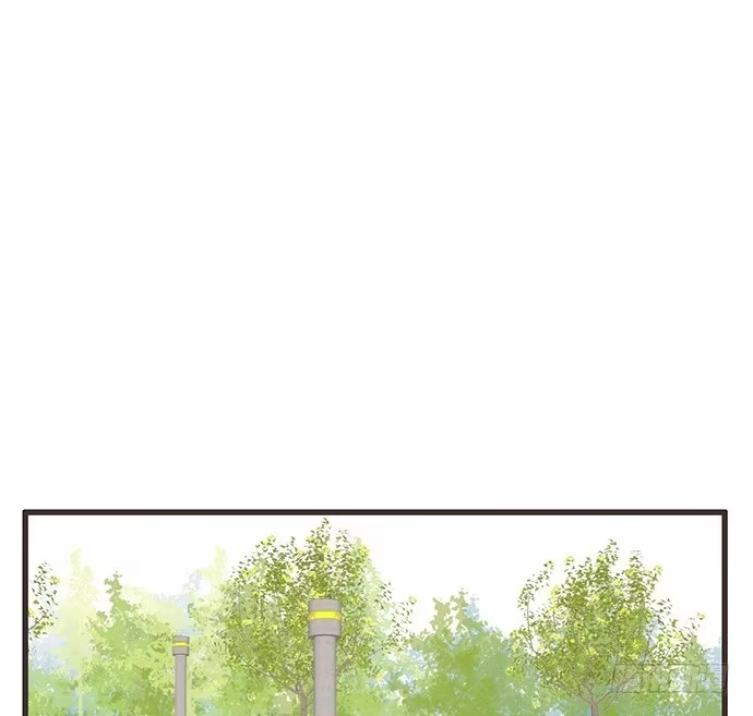 《重生只为追影帝》9.太冷了 第27页