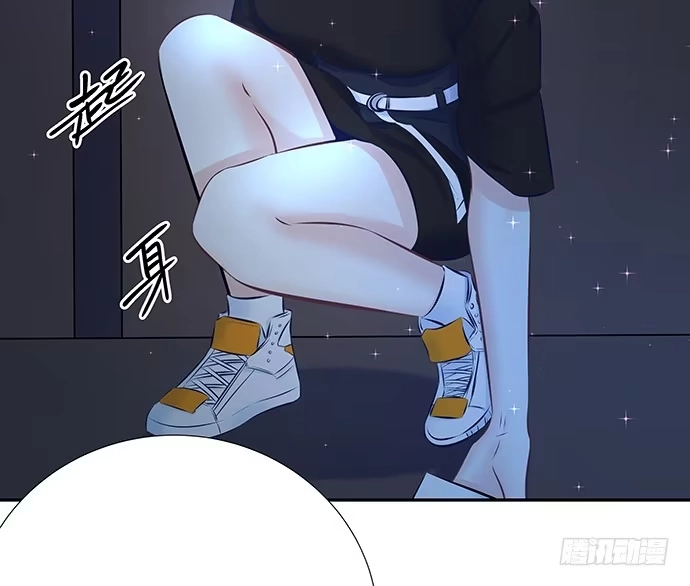 《重生只为追影帝》89.一直都在 第48页