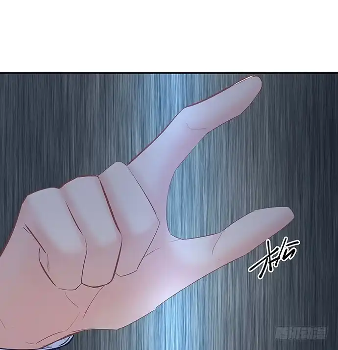 《重生只为追影帝》89.一直都在 第24页