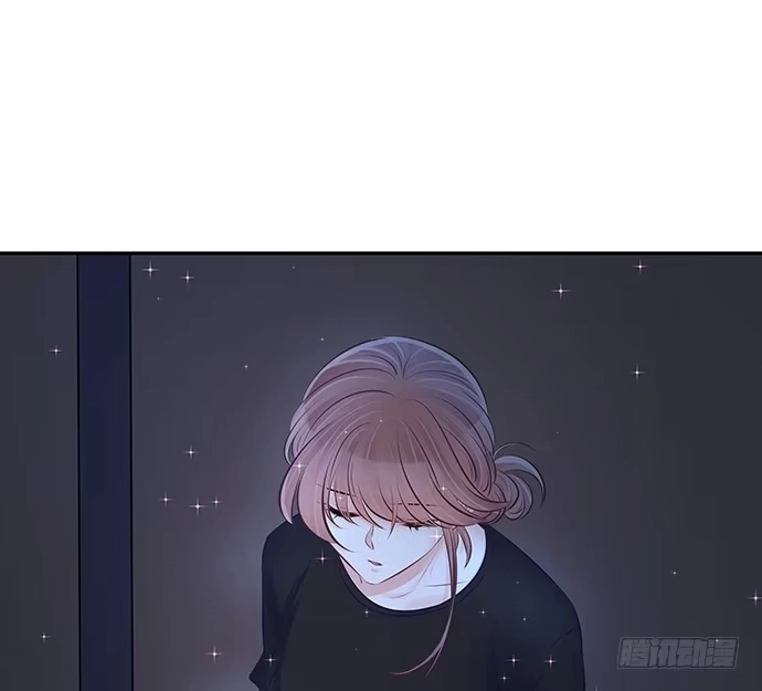 《重生只为追影帝》89.一直都在 第47页