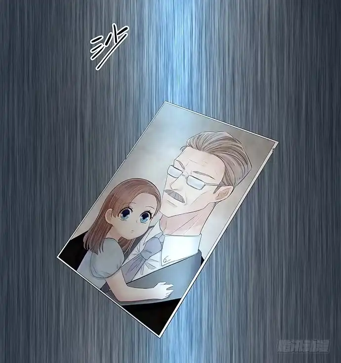 《重生只为追影帝》89.一直都在 第26页