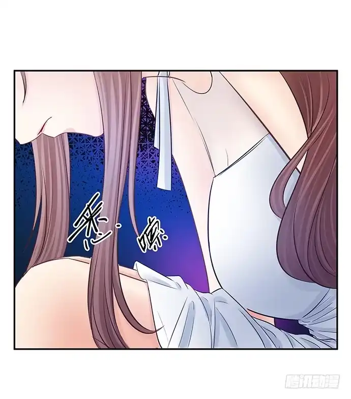 《重生只为追影帝》89.一直都在 第34页