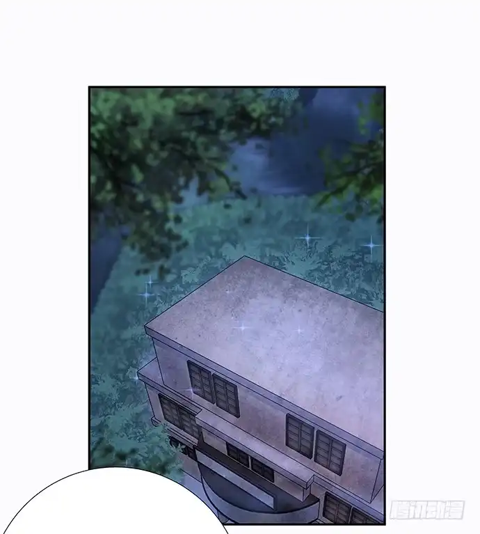 《重生只为追影帝》90.放弃吧 第8页