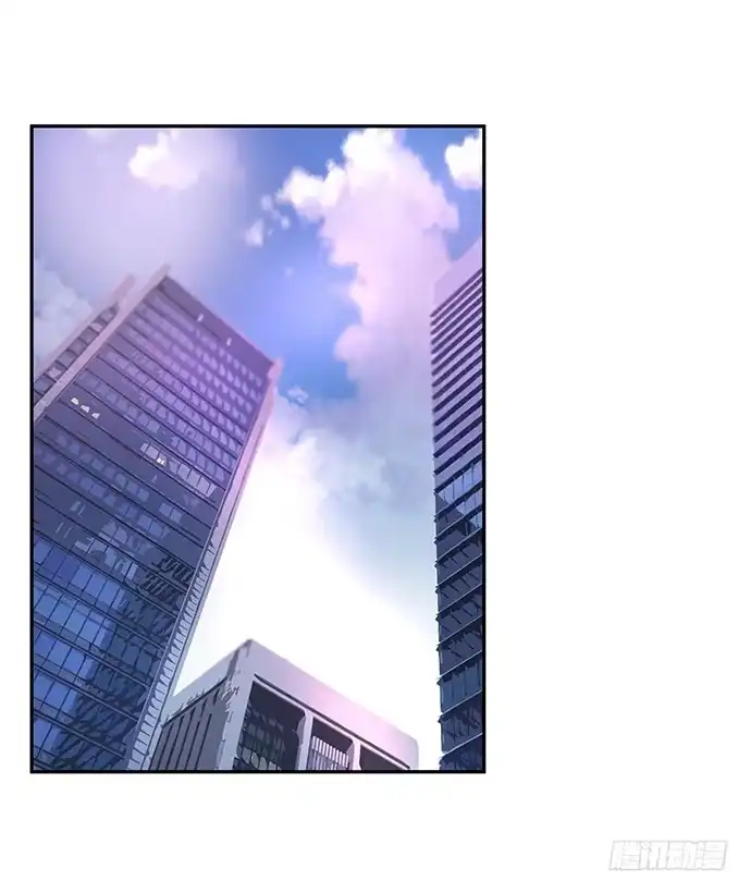 《重生只为追影帝》92.原来你会笑啊 第40页