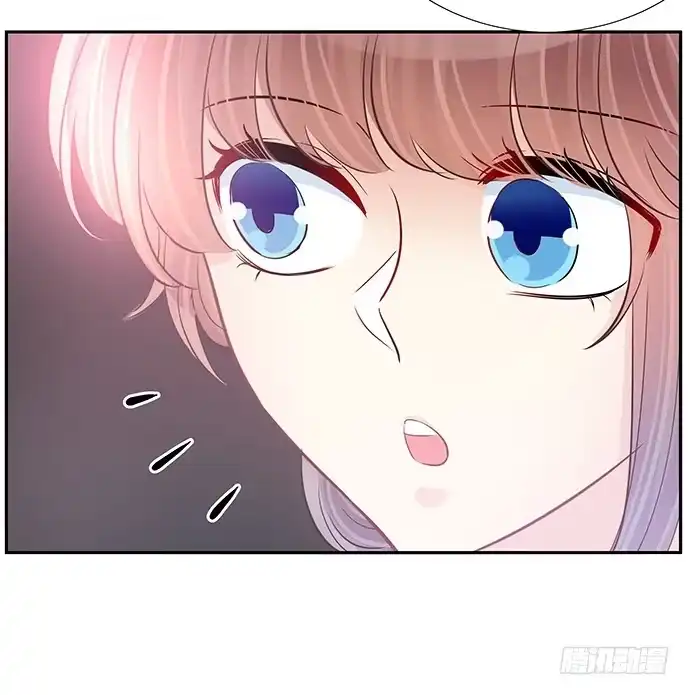 《重生只为追影帝》92.原来你会笑啊 第13页