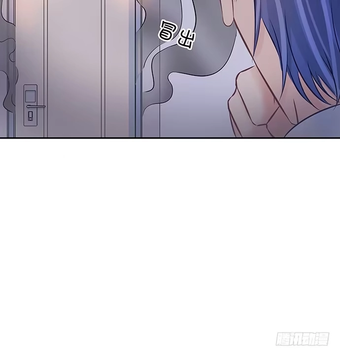 《重生只为追影帝》93.火 第15页