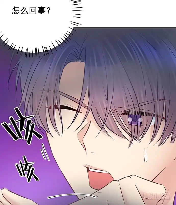 《重生只为追影帝》93.火 第13页