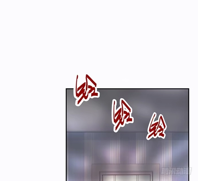 《重生只为追影帝》93.火 第30页