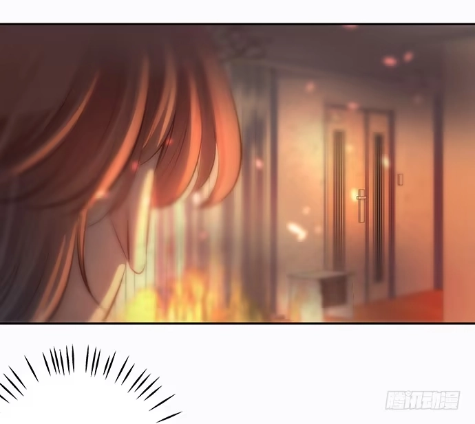 《重生只为追影帝》93.火 第28页