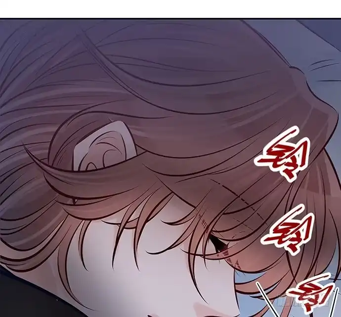 《重生只为追影帝》93.火 第18页