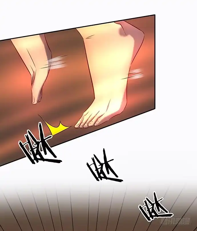 《重生只为追影帝》94.直接扑倒 第36页