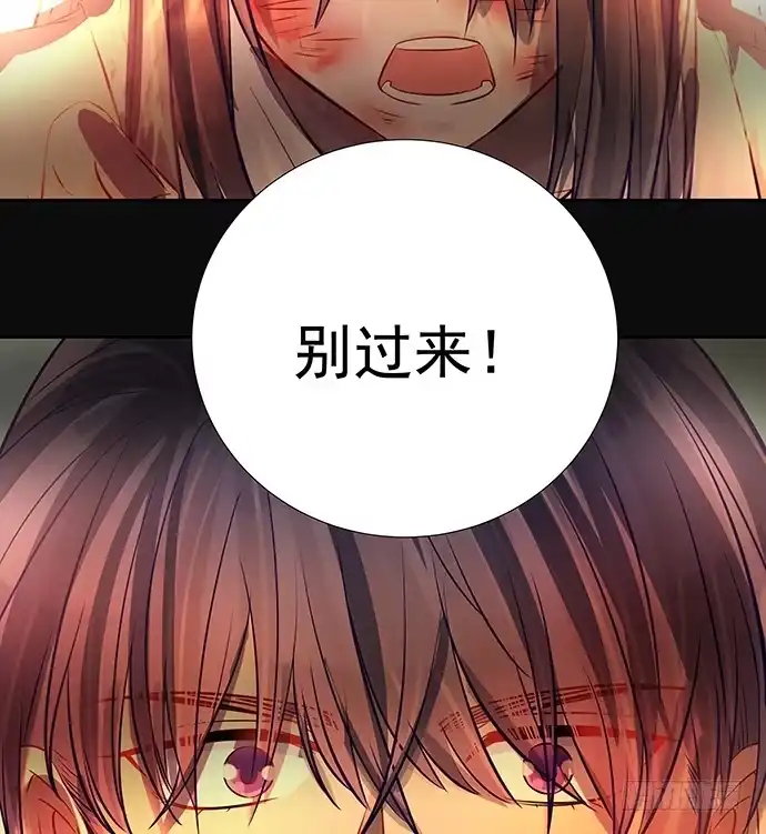 《重生只为追影帝》94.直接扑倒 第24页