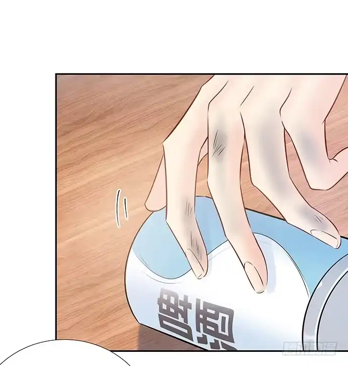 《重生只为追影帝》94.直接扑倒 第52页