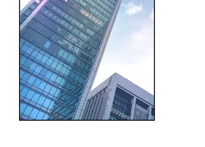 《重生只为追影帝》95.成为她这样的演员 第8页
