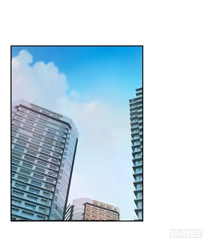 《重生只为追影帝》96.诱人的提议 第8页