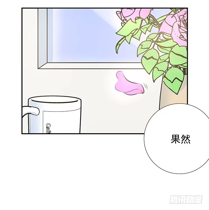 《重生只为追影帝》97.请给我时间准备 第46页
