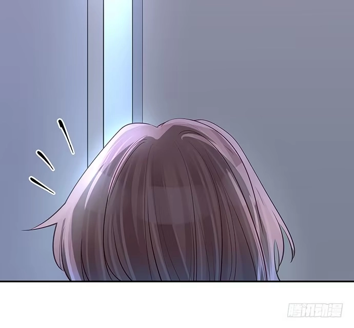 《重生只为追影帝》98.想要更靠近 第18页