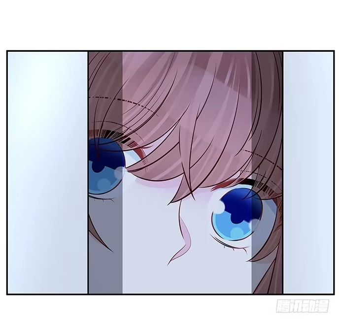 《重生只为追影帝》98.想要更靠近 第19页