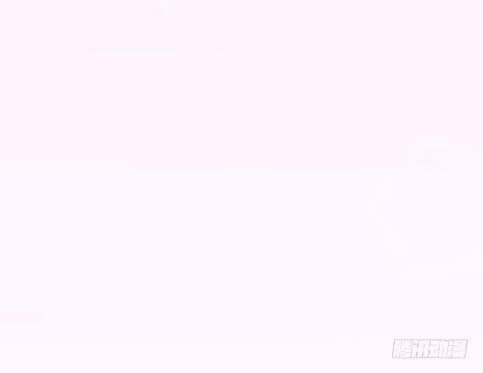 《重生只为追影帝》98.想要更靠近 第25页