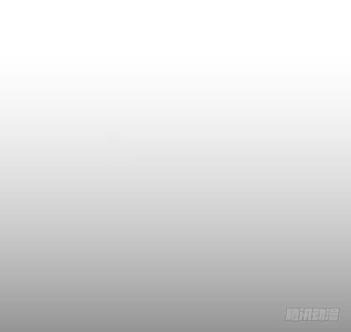 《重生只为追影帝》98.想要更靠近 第40页