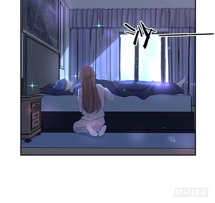 《重生只为追影帝》98.想要更靠近 第54页