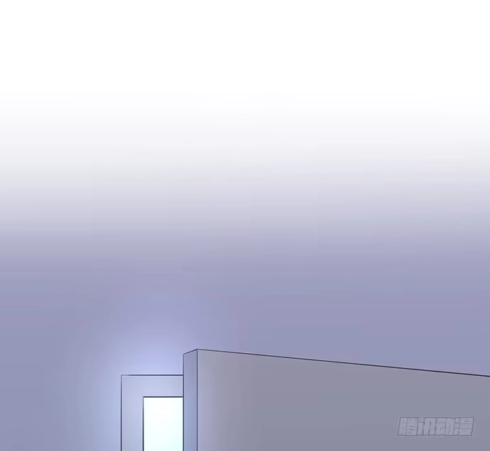 《重生只为追影帝》98.想要更靠近 第17页