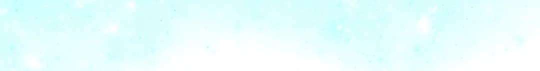 重生之我是大天神 - 第1话：重生为赘婿？ - 第24张图