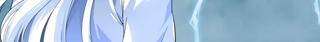 重生之我是大天神 - 第1话：重生为赘婿？ - 第6张图