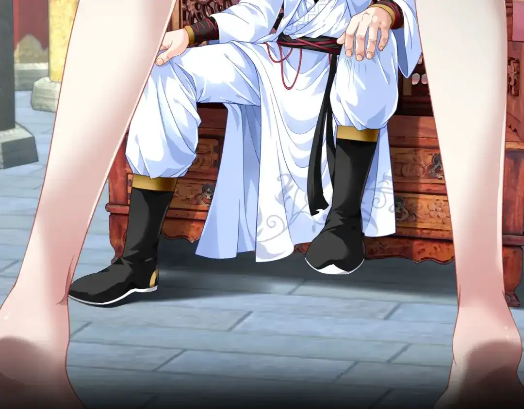 重生之我是大天神 - 第1话：重生为赘婿？ - 第2张图