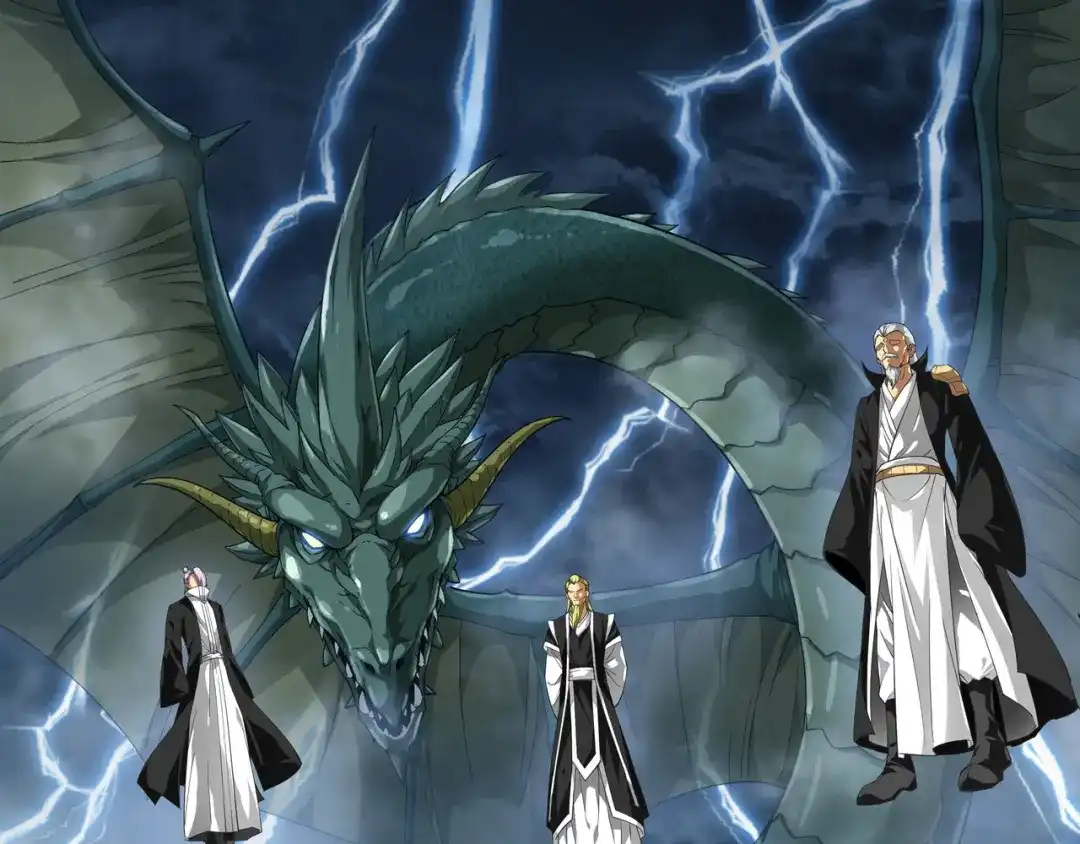 重生之我是大天神 - 第1话：重生为赘婿？ - 第4张图