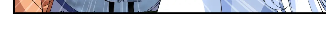 重生之我是大天神 - 第1话：重生为赘婿？ - 第72张图