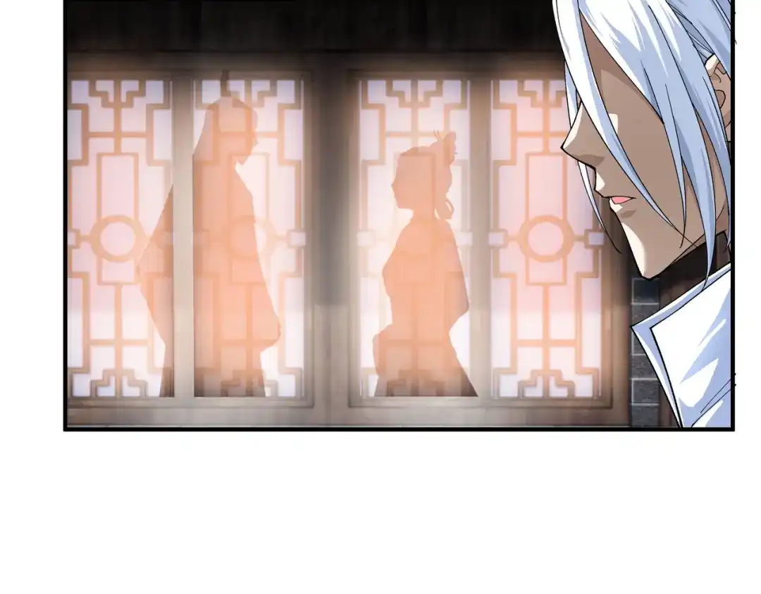 重生之我是大天神 - 第1话：重生为赘婿？ - 第35张图