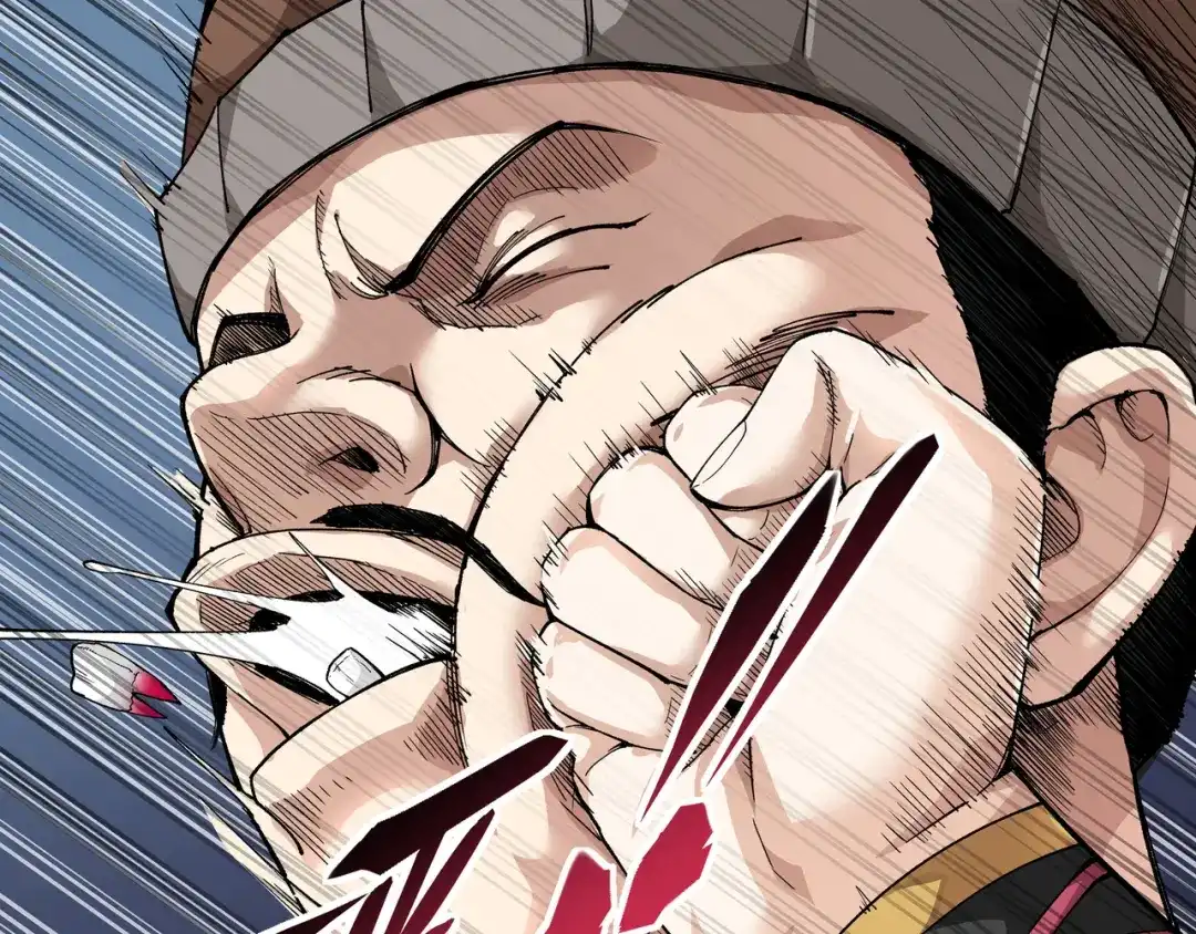 重生之我是大天神 - 第1话：重生为赘婿？ - 第52张图