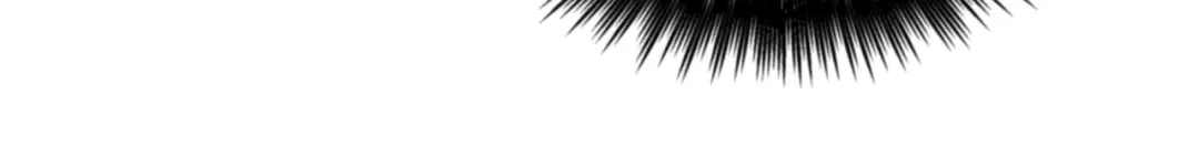 重生之我是大天神 - 第1话：重生为赘婿？ - 第21张图