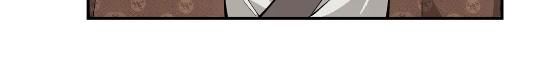 重生之我是大天神 - 第1话：重生为赘婿？ - 第51张图