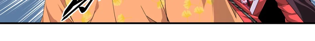 重生之我是大天神 - 第10话：偶遇 - 第42张图