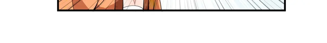 重生之我是大天神 - 第10话：偶遇 - 第36张图