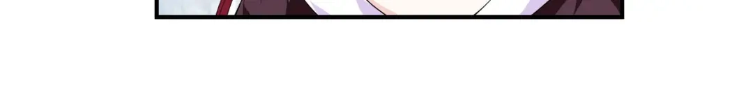 重生之我是大天神 - 第10话：偶遇 - 第51张图