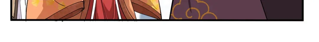 重生之我是大天神 - 第10话：偶遇 - 第39张图