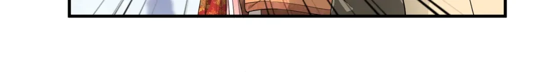 重生之我是大天神 - 第10话：偶遇 - 第48张图