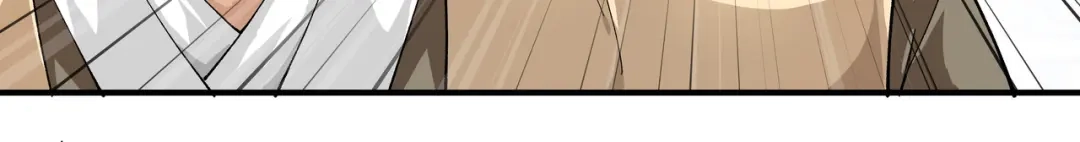 重生之我是大天神 - 第10话：偶遇 - 第15张图