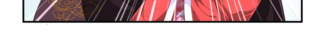 重生之我是大天神 - 第10话：偶遇 - 第45张图