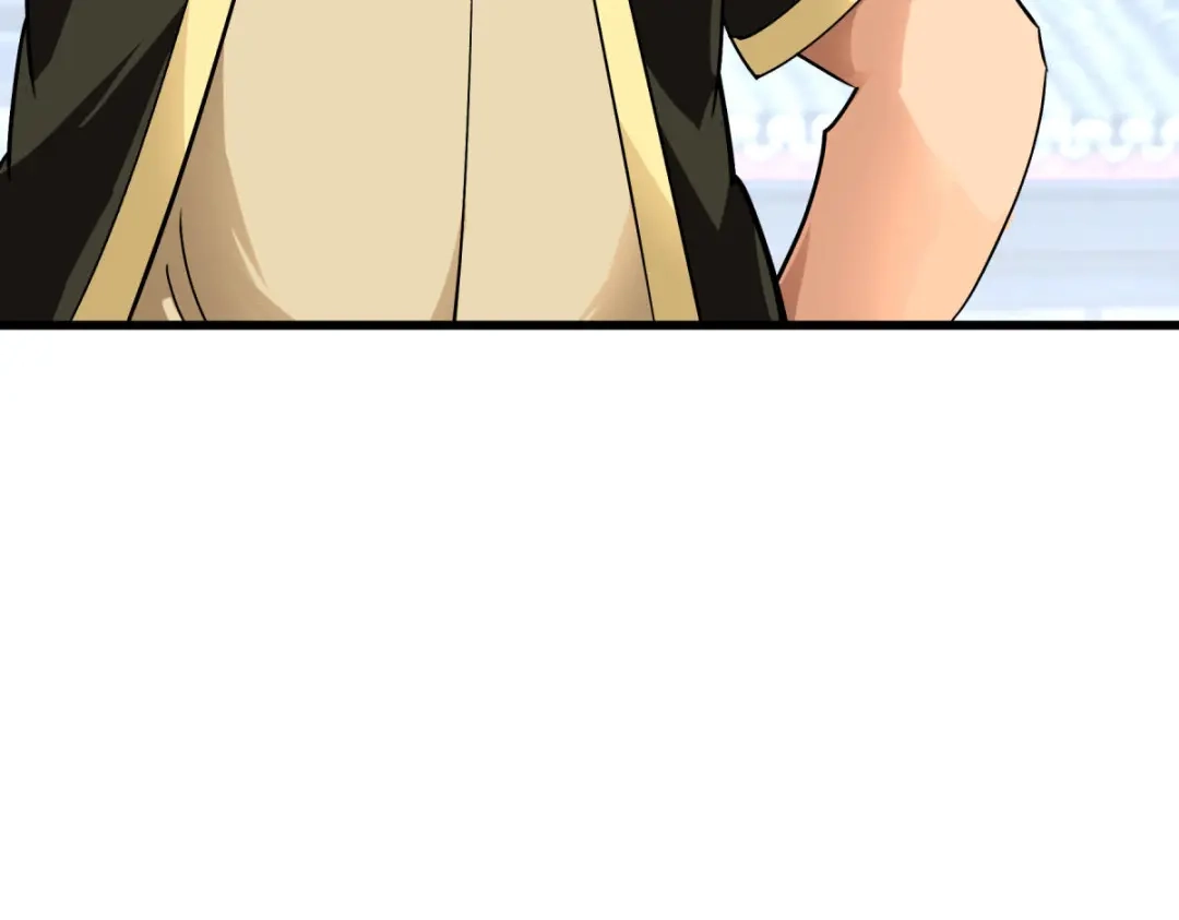 重生之我是大天神 - 第100话：元武节 - 第19张图