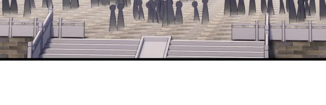 重生之我是大天神 - 第100话：元武节 - 第100张图