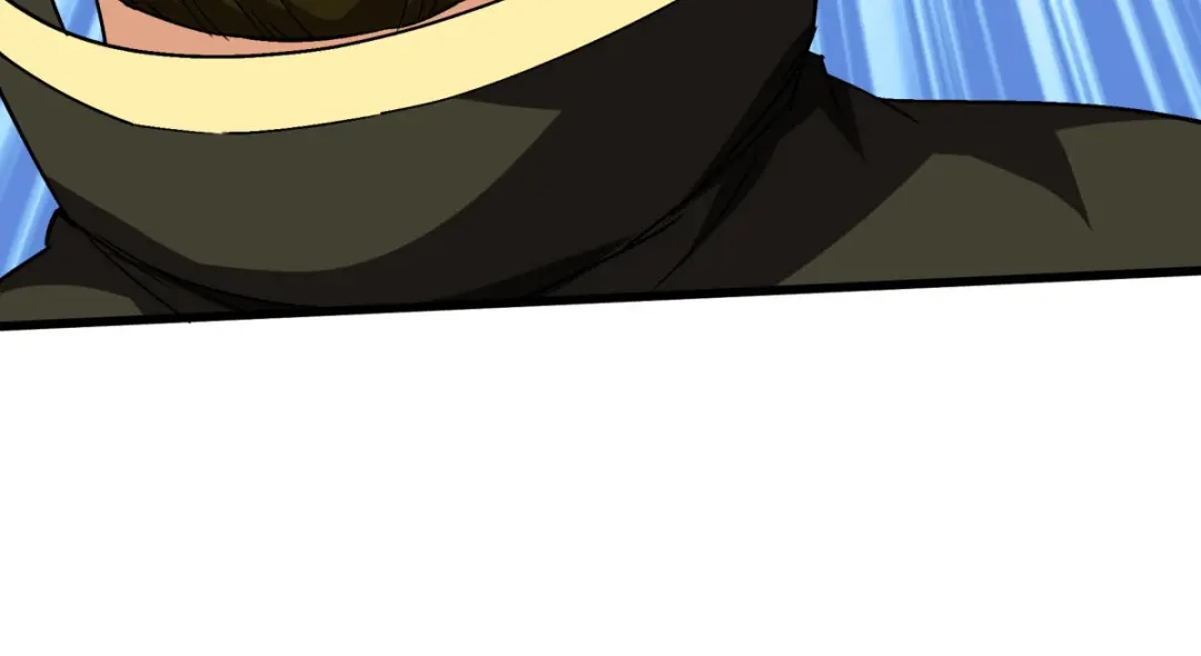 重生之我是大天神 - 第100话：元武节 - 第36张图